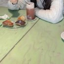 오알오알 이미지