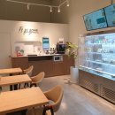 그린24시 편의점 이미지