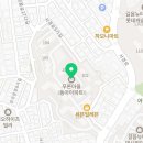 김영호이비인후과의원 이미지