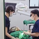 기쁨큰치과의원 | 중계동치과 임플란트도 ㅇㅇㅇㅇ이 되어야 합니다.