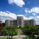 고려대학교(세종) 이미지