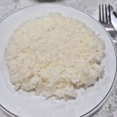 나너돈까스 이미지