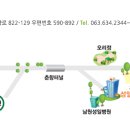 의료법인 성일의료재단 이미지
