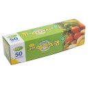 에버크린 이미지