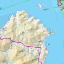 금산면2 이미지