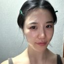 잘자요메드 | 바르는 잡티 팩, 콜라겐 랩핑마스크 / 아비브