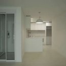 낙성대동-27 이미지