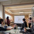 그림책지도사3급 | 그림책 3급지도사 시험.