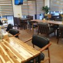 더뷰티호텔 이미지