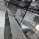 현풍서로 이미지