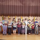 봉석농장 이미지