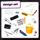 플라워미술학원 이미지