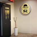 잭슨노래연습장 이미지