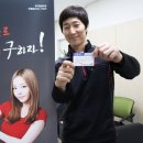 세종청사 13동 이미지