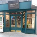 강남대로79길 42 (1) 이미지