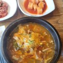 좋은날에식당 | 충남 아산 맛집 찾는다면? 한우가좋은날 정육식당 솔직 후기🥩