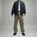 SP-5B08 | [NIKE] 나이키 줌 보메로 5 SP 블랙(BV1358-003) ｜왜 이제야 샀을까 싶은 운동화