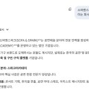 소파앤스파크