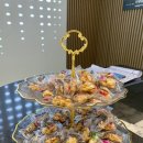 리젠 푸드 | [우루무치 8박 9일 근교 여행] 쿠이툰역 픽드랍 가능한 호텔, '햄튼 바이 힐튼' 기대만큼은 아닌..