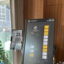 박프로골프아카데미 이미지