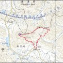 안지회관 이미지