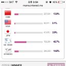 역전대박짱 이미지