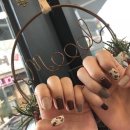 무드네일(MOOD NAIL) 이미지