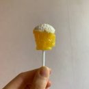 동묘앞역 6번 출구 이미지