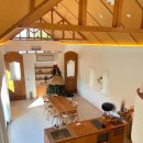 사유의숲 이미지