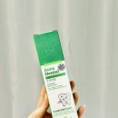 대한덴탈 주식회사 이미지