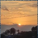 바다노을펜션 이미지