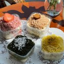 몽블랑베이커리 이미지