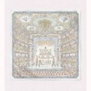 sy세탁 | 육아용품 출산선물 감성템 아뜰리에슈 블랭킷 오페라/르갸또 내돈내산 매장 할인 구매후기