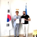 에스에이치그룹 - 시흥시 서울대학로278번길 34 | 에스에이치그룹
