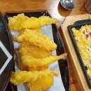 24시팔도맛집 이미지