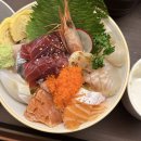 일품미소 | 강남역 카이센동 추천 일품, 일반과 프리미엄 둘 다 먹어본 후기와 차이점