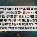토즈스터디센터부개독서실 이미지