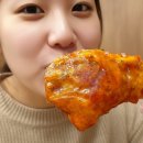 오븐에구운황금닭 네이버블로그