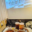 놀숲 | 홍대데이트 : 실내 놀거리 넷플릭스 닌텐도 보드게임 놀숲 프리미엄홍대점 후기