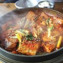 쇠소깍오메기식당2 이미지