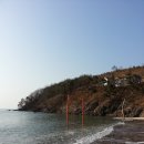 샹그릴라펜션 이미지