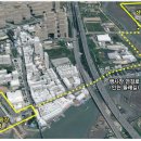 소래장터 이미지