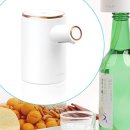 진로쇼핑 | 혼술의 새로운 동반자, 진로디스펜서 후기!