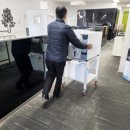 선우치과의원 이미지