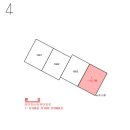 한덕한신타워아파트 이미지