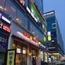 맘스터치운정산내 이미지