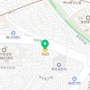 지에스(GS)25 신수우리점 이미지