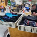 Kiss 당구클럽 이미지