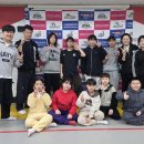 참성장집중력태권도사관학교 이미지