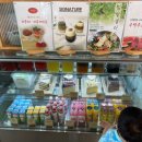 유정1995 이미지